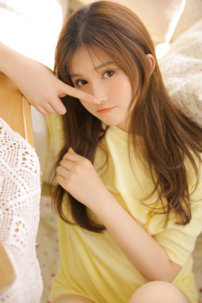 完美校花 昙花