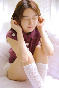 可以随意处置女生的游戏